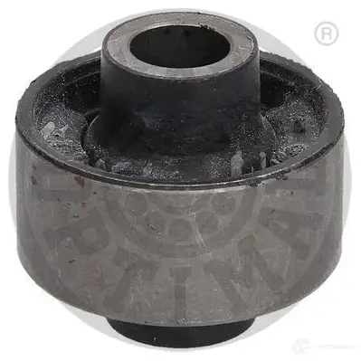 Сайлентблок OPTIMAL 1288753 4031185995504 F8-8187 IHP LQ - Изображение 1