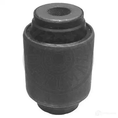 Сайлентблок OPTIMAL G5-555 F8-5123 G5- 554 1286379