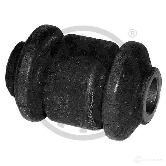 Сайлентблок OPTIMAL OI 9BS 4031185998550 1287179 F8-6246 изображение 0