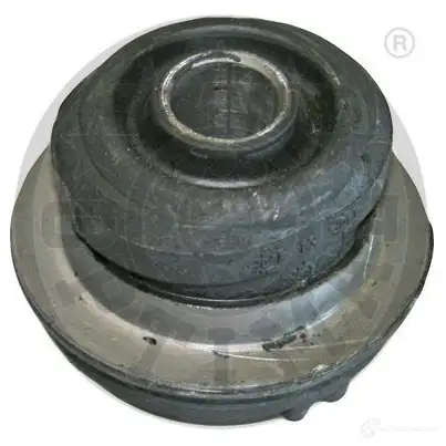 Сайлентблок OPTIMAL F8-6468 1287360 4031185209625 N7GU 8