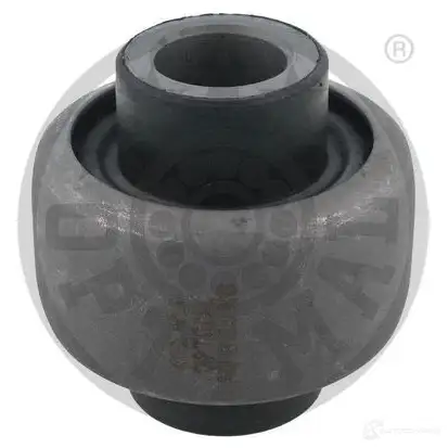 Сайлентблок OPTIMAL G9-674 G 6-110 1293235 G6-111