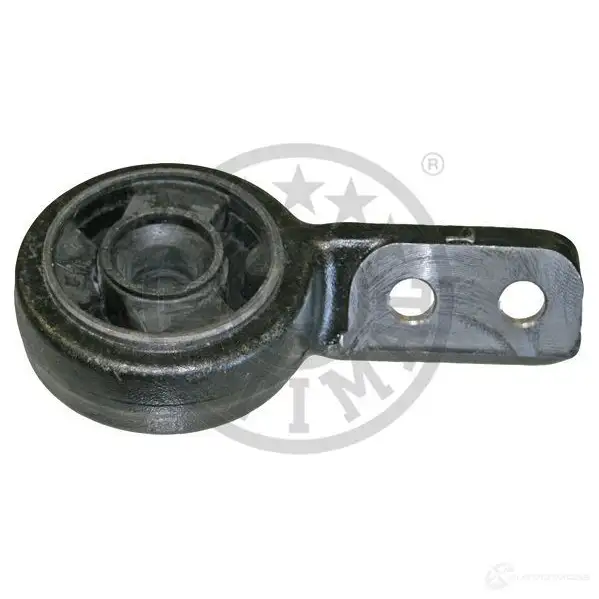 Сайлентблок OPTIMAL 1287086 F8-6107 D1 I0X1 4031185067423