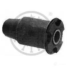 Сайлентблок OPTIMAL F8-5068 X9IH 0LM 1286333 4031185076746