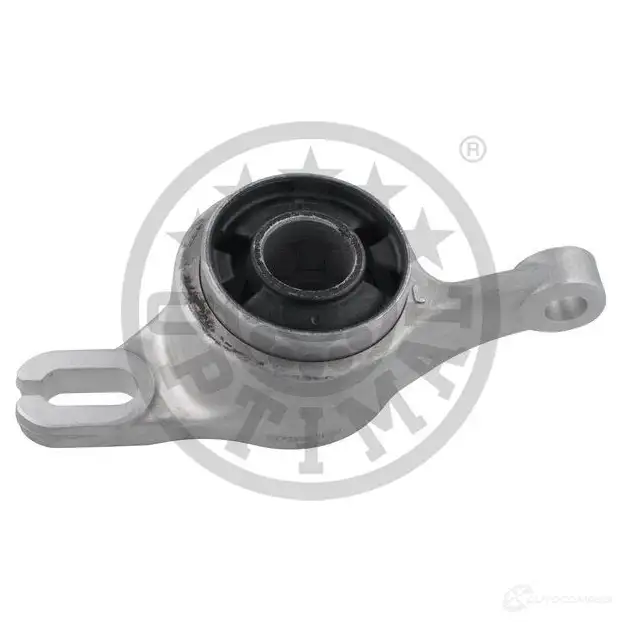 Сайлентблок OPTIMAL XHO 8N F9-0002 1437672922 - Изображение 1