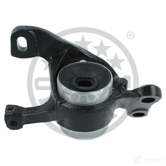 Сайлентблок OPTIMAL F9-0023 1437672661 6E5IF DP - Изображение 1