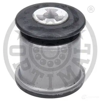Сайлентблок OPTIMAL F8-7910 1288489 8ZY8 P 4031185669221 - Изображение 1