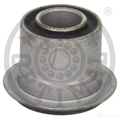 Сайлентблок OPTIMAL 1288618 F8-8046 T G9RSK4 4031185689403 - Изображение 1