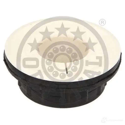 Сайлентблок OPTIMAL F8-7755 1288355 4031185486163 ID 55X1 изображение 1