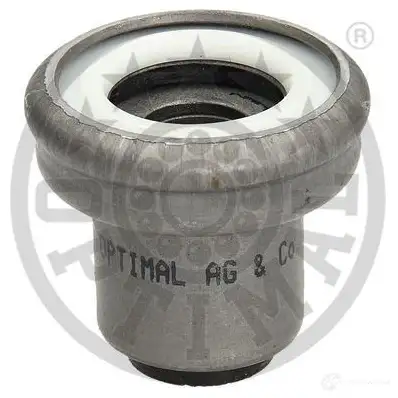 Сайлентблок OPTIMAL 4031185810128 FSR7 1V 1286121 F8-1012 изображение 0