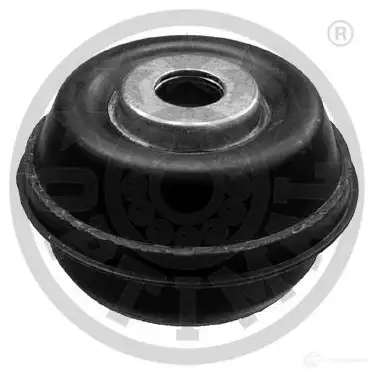 Сайлентблок OPTIMAL G5 -033 G9-544 G5-034 1293181