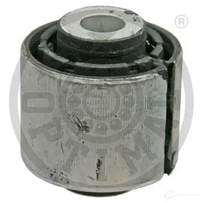 Сайлентблок OPTIMAL 20 K7IB9 4031185067478 F8-6113 1287091