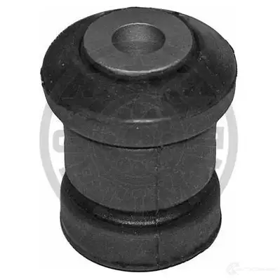 Сайлентблок OPTIMAL L 8A6P F8-6015 4031185066976 1287032