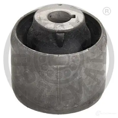 Сайлентблок OPTIMAL G6-1 043 G6-1044 1286486 F8-5302 - Изображение 1