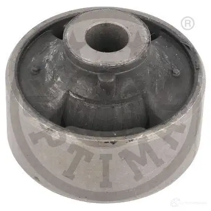Сайлентблок OPTIMAL F8-8256 1288817 U9OS K 4058787044997 - Изображение 1