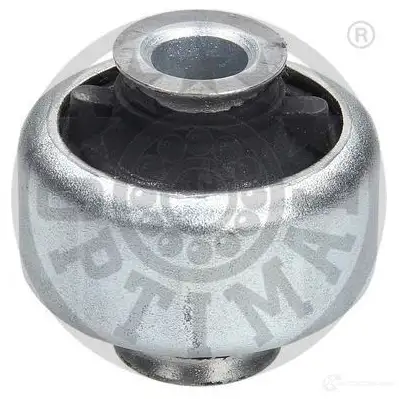 Сайлентблок OPTIMAL F8-7988 1288564 KAV ON3 4031185670005 - Изображение 1