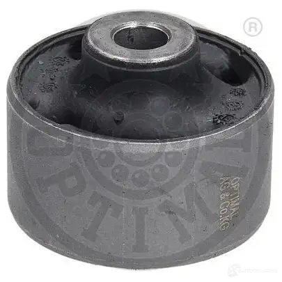 Сайлентблок OPTIMAL F8-7937 1288515 PJN 6I3 4031185669498 - Изображение 1