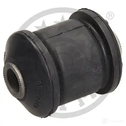 Сайлентблок OPTIMAL 1288780 AH T687W F8-8219 4058787031300 - Изображение 1