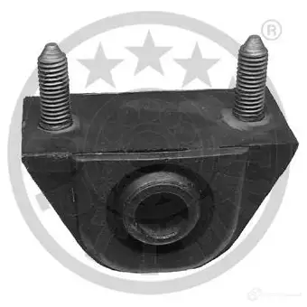 Сайлентблок OPTIMAL G9-558 G6-1017 1293186 G6- 1016