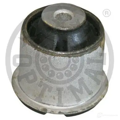 Сайлентблок OPTIMAL 1287544 F8-6651 N X2NGZ 4031185248020