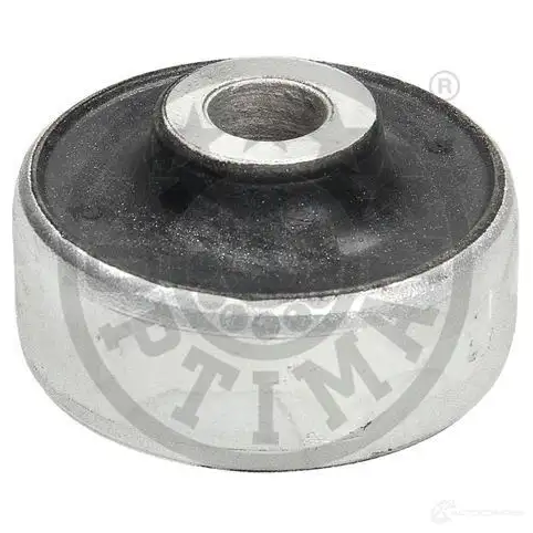Сайлентблок OPTIMAL 4031185209588 44 YPF 1287356 F8-6464 - Изображение 1
