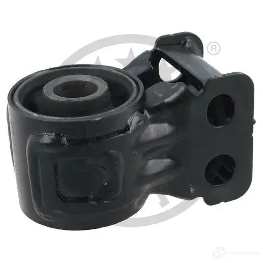 Сайлентблок OPTIMAL 3K WL7BX 1438664945 F9-0059 - Изображение 1
