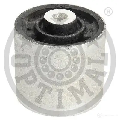 Сайлентблок OPTIMAL F8-8090 1288659 4031185596077 WRQI V - Изображение 1