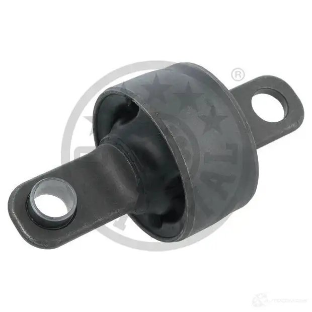 Сайлентблок OPTIMAL 1437672657 F8-8503 X5 N1Z изображение 0