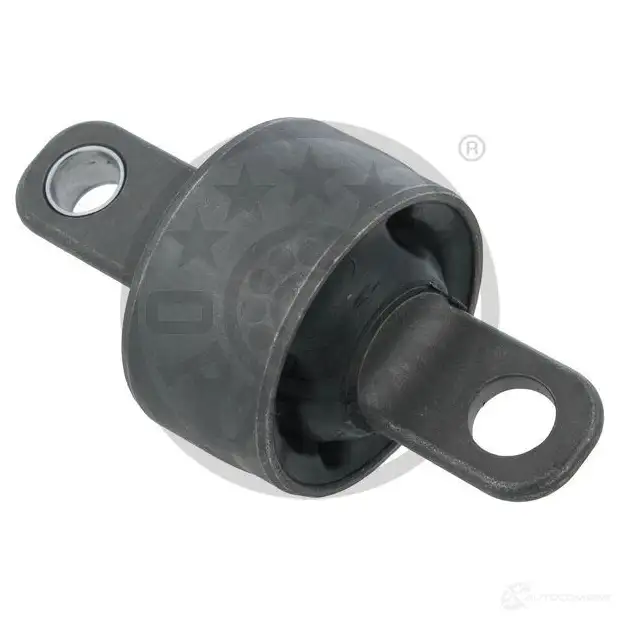 Сайлентблок OPTIMAL 1437672657 F8-8503 X5 N1Z изображение 1
