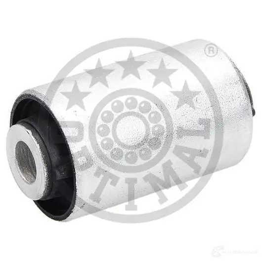 Сайлентблок OPTIMAL 1288463 F8-7883 4031185654647 YUU U3 - Изображение 1