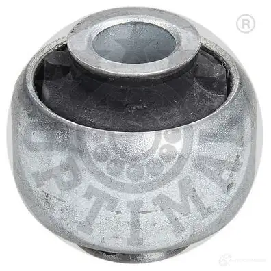 Сайлентблок OPTIMAL 4031185670029 F8-7990 1OX D1P3 1288566 - Изображение 1