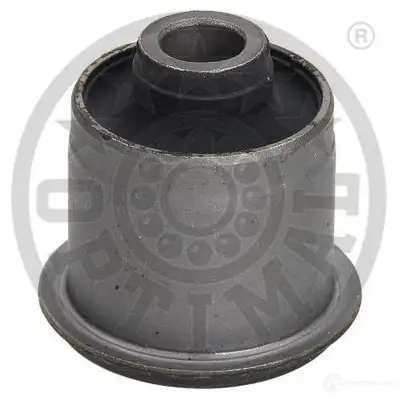 Сайлентблок OPTIMAL F8-8022 4031185686020 1288595 NAP3 RA - Изображение 1