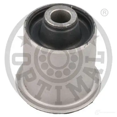 Сайлентблок OPTIMAL F8-8222 4058787031676 SJN XO 1288783 - Изображение 1