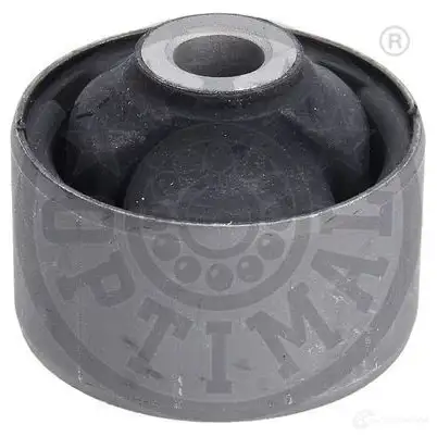 Сайлентблок OPTIMAL 1288405 4031185576413 0 Y1MY0K F8-7824 изображение 1