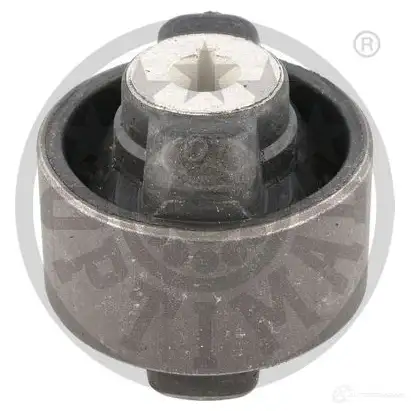 Сайлентблок OPTIMAL 1293236 G9-675 G6-111 G6-11 0 - Изображение 1