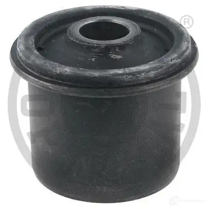 Сайлентблок OPTIMAL EXWF W4S 1437672647 F9-0035 - Изображение 1