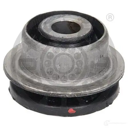 Сайлентблок OPTIMAL TP PUF 4031185669368 F8-7924 1288502 - Изображение 1