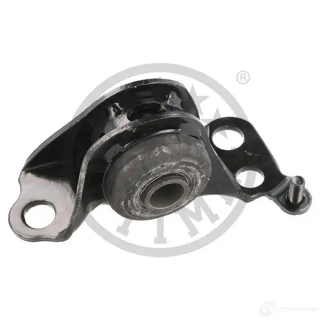 Сайлентблок OPTIMAL 1288581 YWG6 MV9 F8-8005 4031185670173 изображение 0