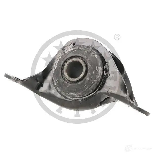 Сайлентблок OPTIMAL 1288581 YWG6 MV9 F8-8005 4031185670173 изображение 1