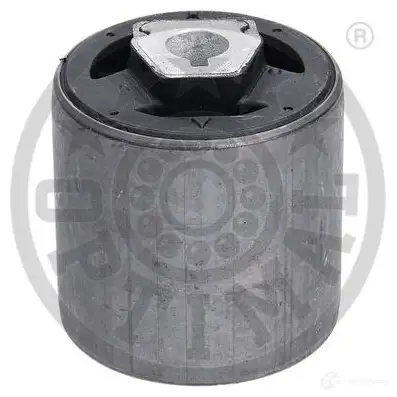 Сайлентблок OPTIMAL 1BS UU F8-7797 4031185487375 1288379 - Изображение 1