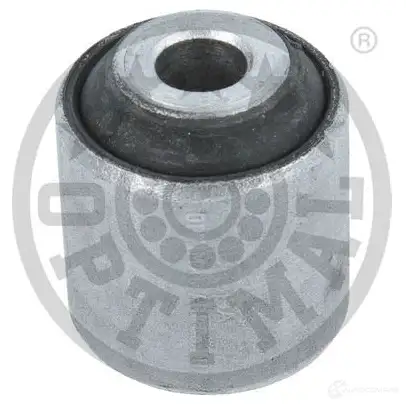 Сайлентблок OPTIMAL 1437672131 F9-0025 I XMDM - Изображение 1