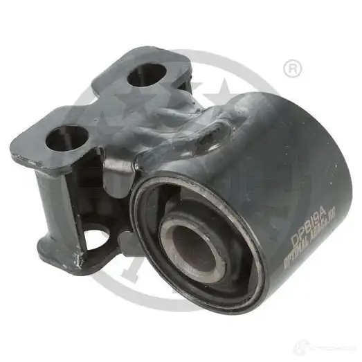 Сайлентблок OPTIMAL 1437672360 FA5 AA F8-8501 - Изображение 1