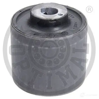 Сайлентблок OPTIMAL 1288439 F8-7858 QBTYF R 4031185587921 - Изображение 1