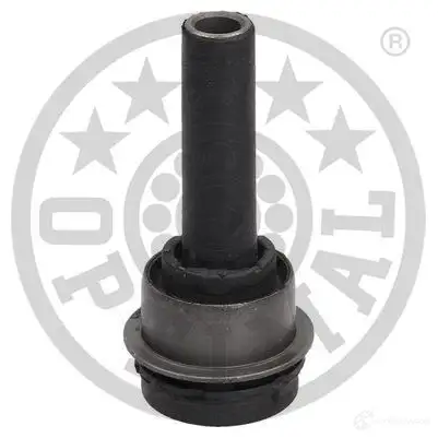 Сайлентблок OPTIMAL 4031185981248 F8-8127 1288691 NP 7VP - Изображение 1
