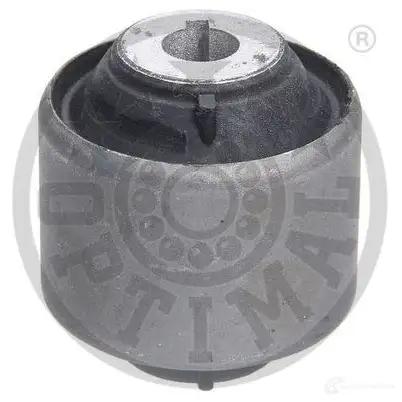 Сайлентблок OPTIMAL 1288345 F8-7745 KVE HB 4031185477765 изображение 1