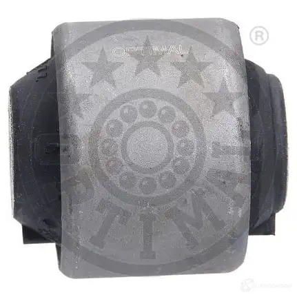 Сайлентблок OPTIMAL 1288345 F8-7745 KVE HB 4031185477765 изображение 2