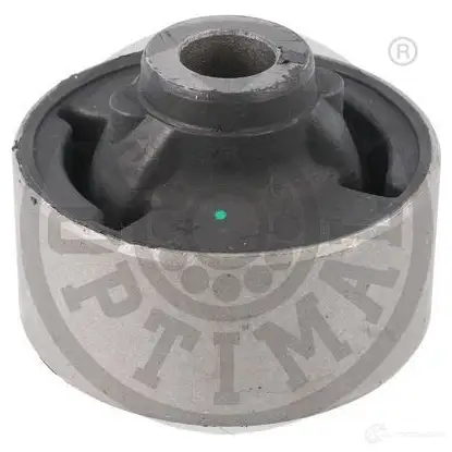 Сайлентблок OPTIMAL W M4UW4 F8-8266 4058787045093 1288827 - Изображение 1