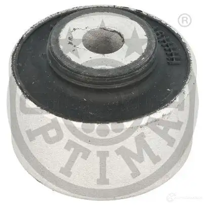 Сайлентблок OPTIMAL F8-8334 4058787044515 1288895 DV 52M - Изображение 1