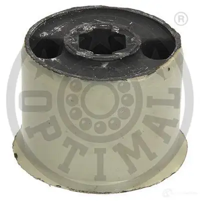 Сайлентблок OPTIMAL F8-7991 4031185670036 1288567 Z6GN9 1A - Изображение 1