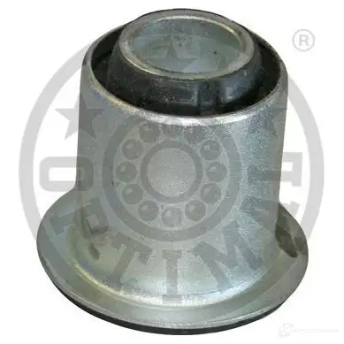 Сайлентблок OPTIMAL 4031185248242 F8-6673 1287562 V 8D1HAT