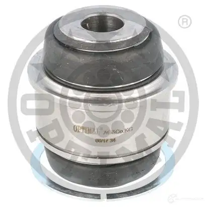 Сайлентблок OPTIMAL SN GKUJ F8-8289 1288850 4058787045321 - Изображение 1